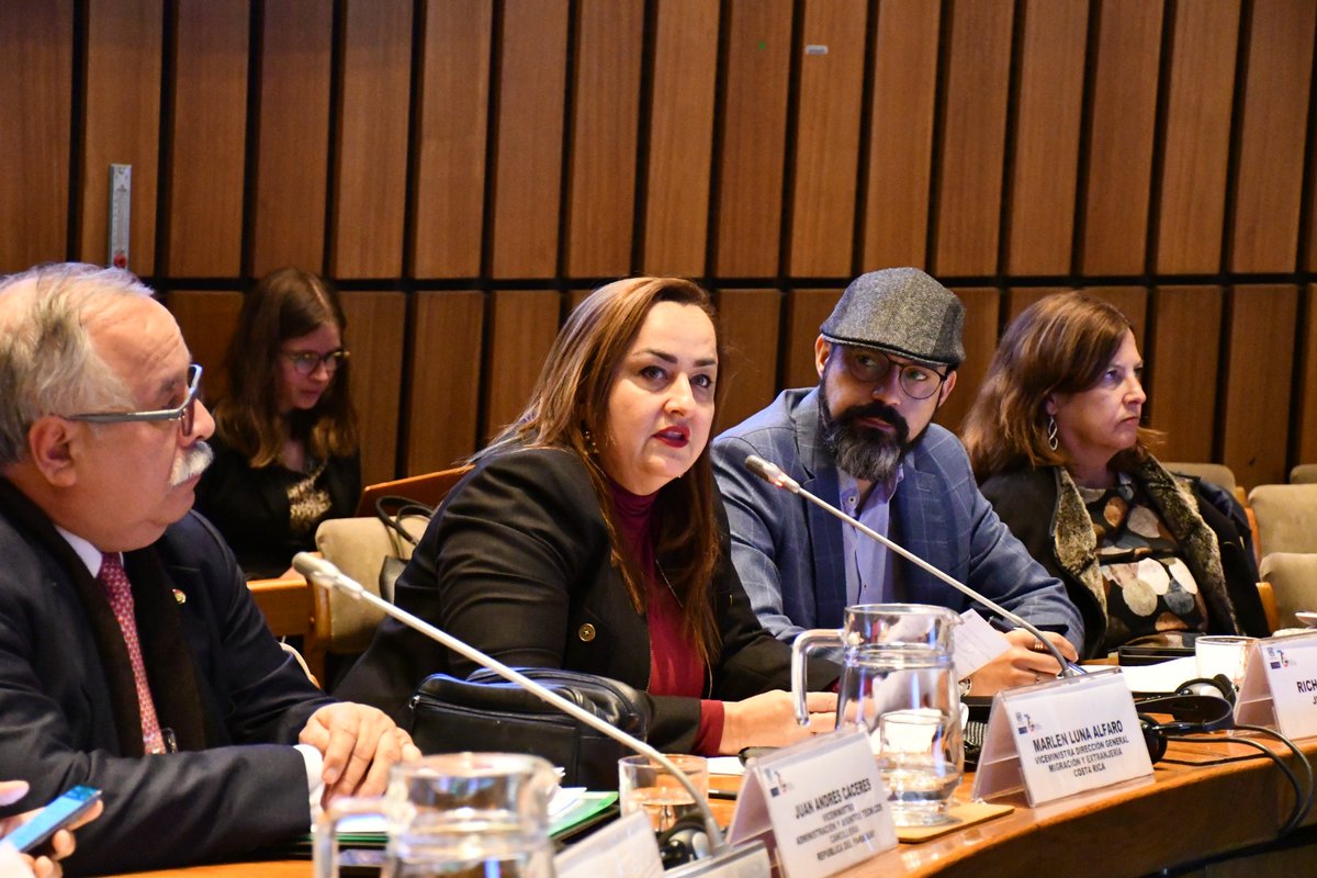 Richard Custodio Velázquez tweet media