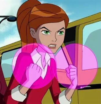 MertSpecter's tweet image. askini bir sir gibi senelerdir sakladim