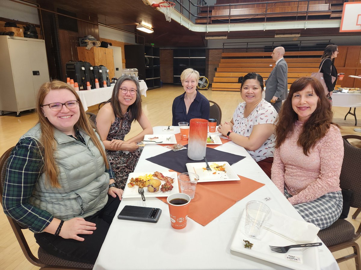 Brian Primack tweet media