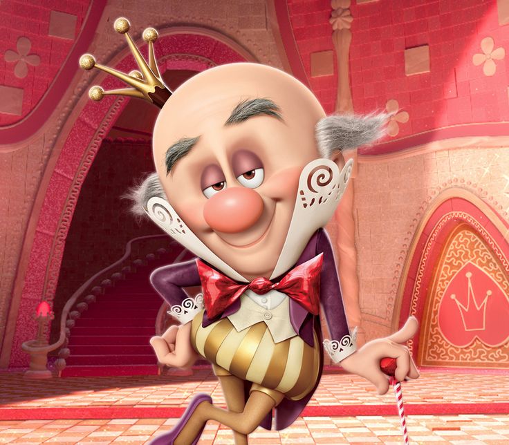 notgwendalupe's tweet photo. i feel like Wreck-It Ralph takes it https://t.co/JPwQrEP6Vt