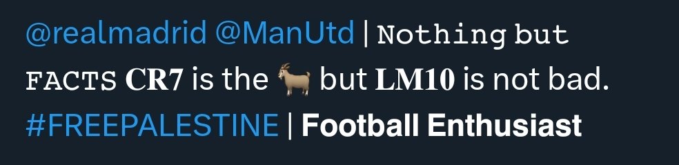 confusedcat9's tweet photo. @BrawdyFC @TheEuropeanLad The cringe is real https://t.co/tkQlbHiVYl