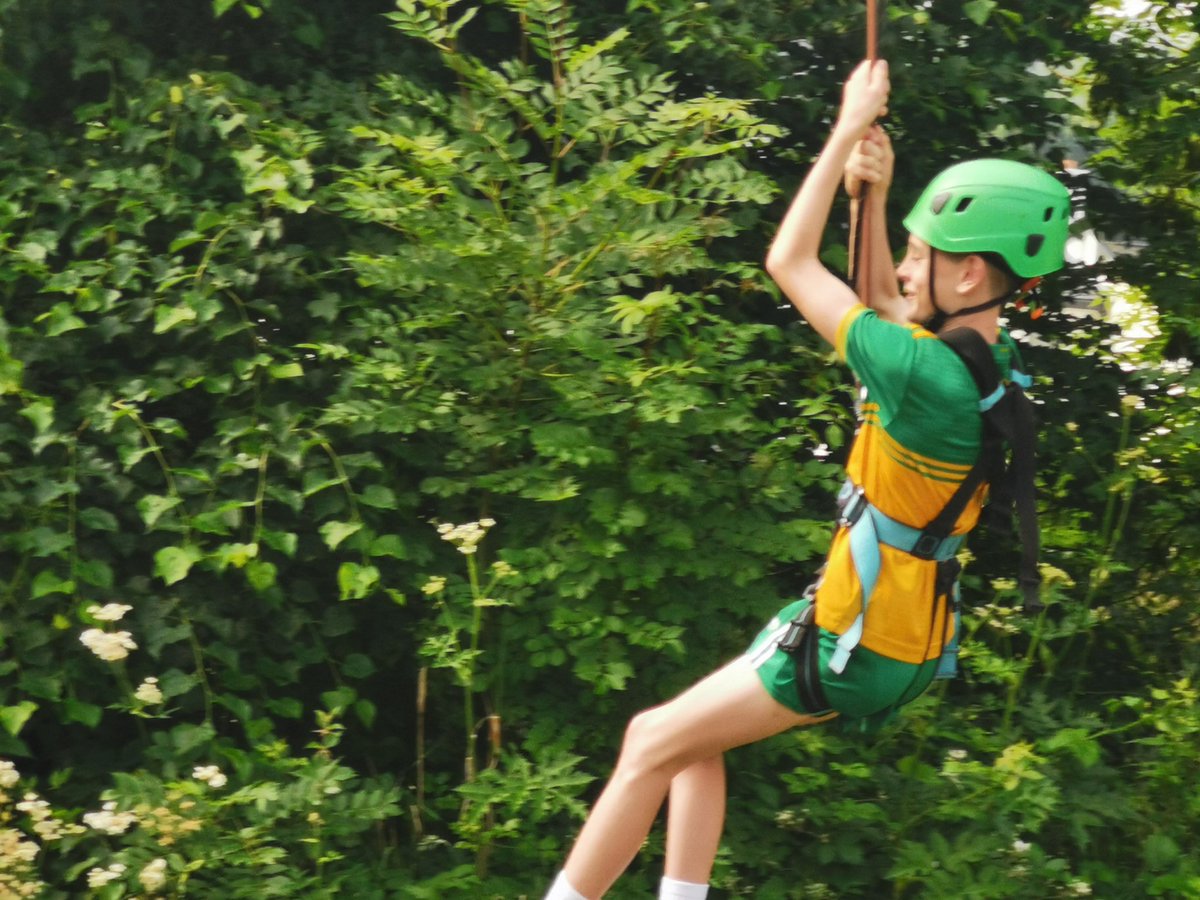 Bulgaden N.S. tweet media