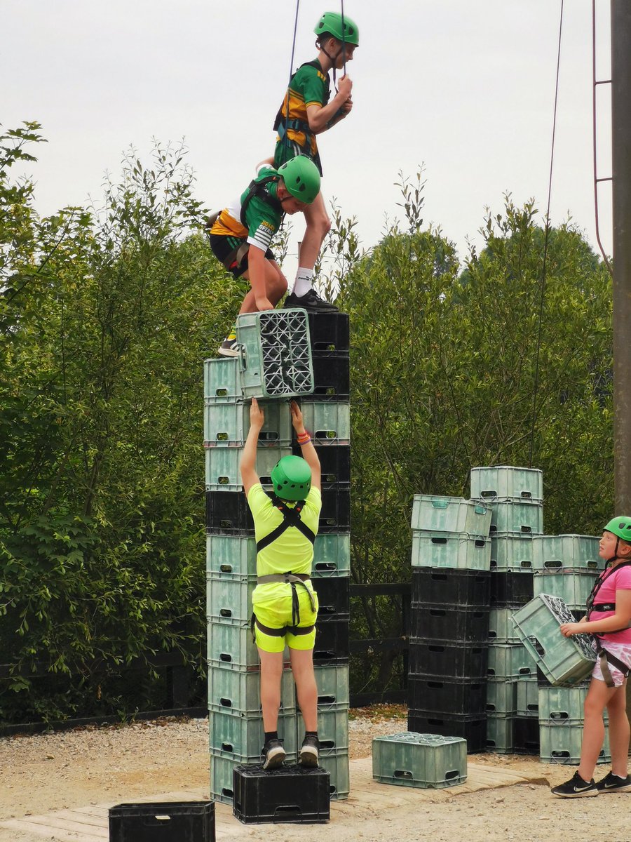 Bulgaden N.S. tweet media