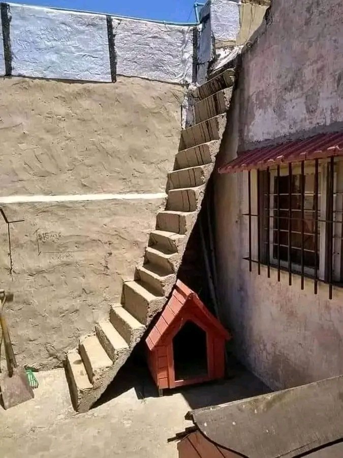 😅😅😅😅
.
.
.
.
#TheFlashMovie    #CycloneBiporjoy #chefdammy #CycloneBiparjoyUpdate #ParineetiChopra #Karachi #wafc #ไบร์ทวิน #에이티즈 #FinanceBillDebate