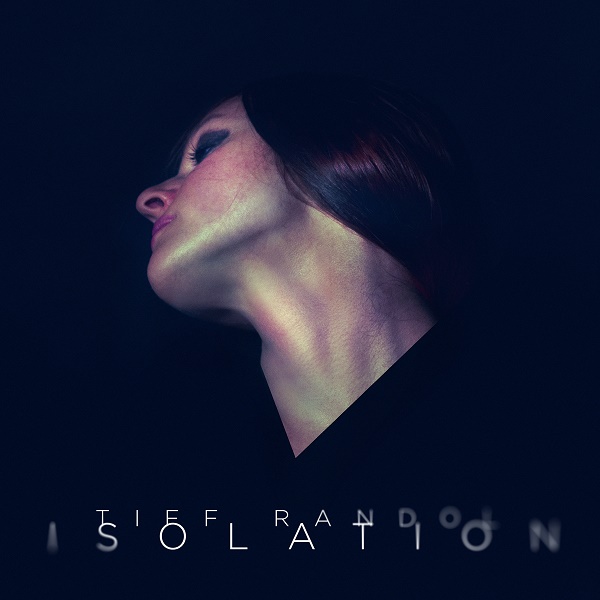 CrestaMetalica's tweet photo. Tiff Randol - "Isolation" > https://t.co/NhM64wDdo7 #CrestaReviews #CrestaDiscos #Disco #Álbum #Reseña #Review https://t.co/SXpny0J0Ln