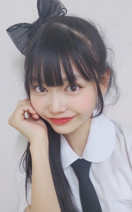 星野るなのTwitter画像26