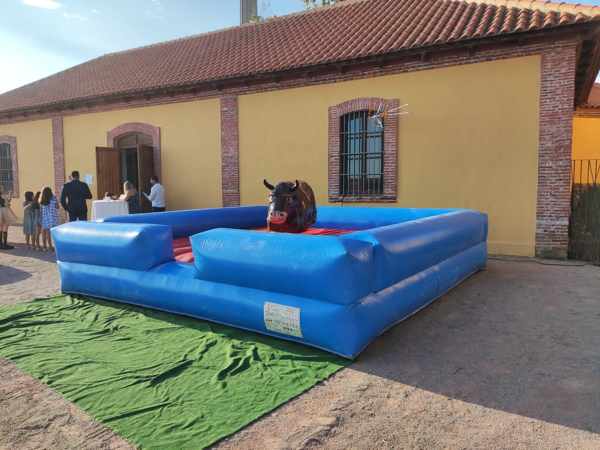 Restaurante Museo del Azúcar tweet media