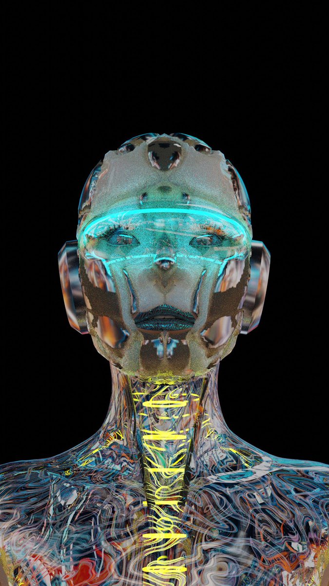 to.mu.lab tweet media