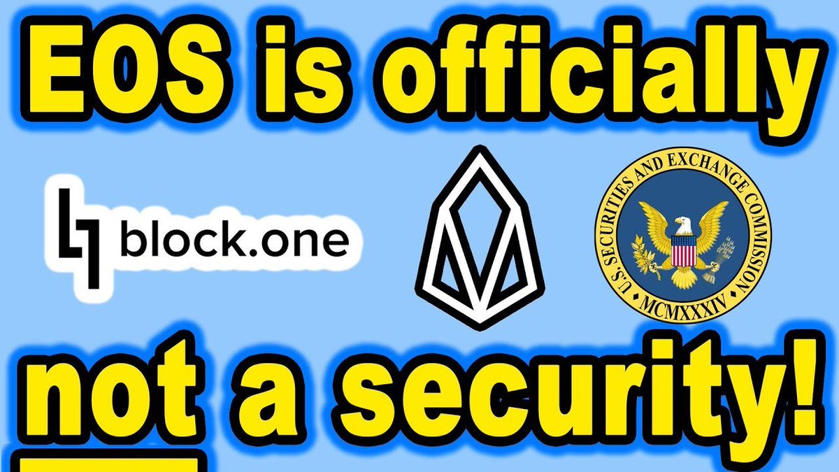 Tothemoon_Park's tweet photo. https://t.co/Xu2BwhRIKi
EOS.
#EOS $EOS #NewEOS #EOSReturns #Antelope #EOSEVM #IBC #ENF #DeFi https://t.co/AVzd6WqKoE