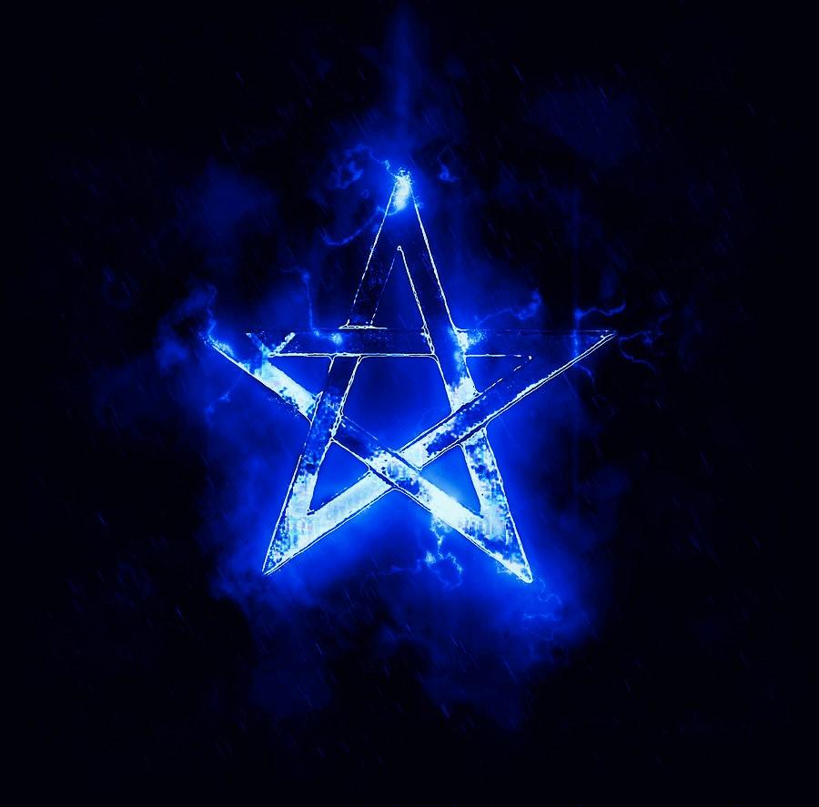 Euradreal's tweet photo. What is life all about the pain we suffer or the joy we find? What happens when we die? Eternity begins with a clarity of mind. You are forever, its been proven since the dawn of man. Life is but an illusion created by all in some unfathomable plan. Within you is the source of a https://t.co/wrBQyb8tss