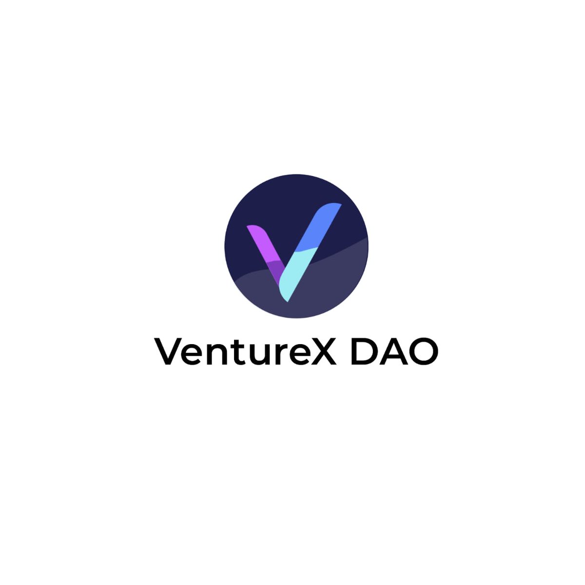 Crypto_Hashira1's tweet image. Here's my logo design for @VentureXDAO logo contest

hopefully the team likes it...

Spent so much time working on this project really love what you guys are building...

#logocontest #venturexdao #Nfts