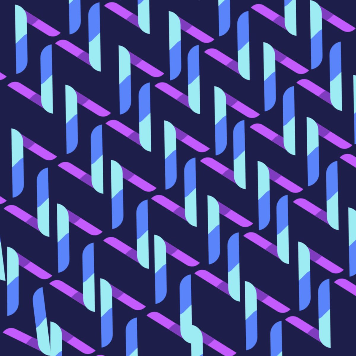 Crypto_Hashira1's tweet image. Here's my logo design for @VentureXDAO logo contest

hopefully the team likes it...

Spent so much time working on this project really love what you guys are building...

#logocontest #venturexdao #Nfts