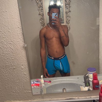 #NewProfilePic https://t.co/aabytTOmJr<a href="/tag/newprofilepic"class="tags">#NewProfilePic</a>