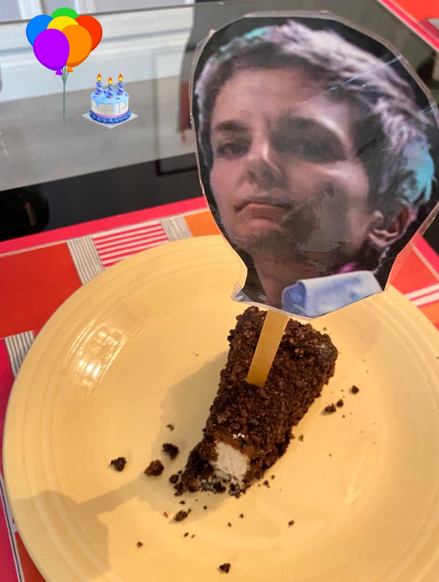 ČičakoholicS 😘🔚🌈 tweet media