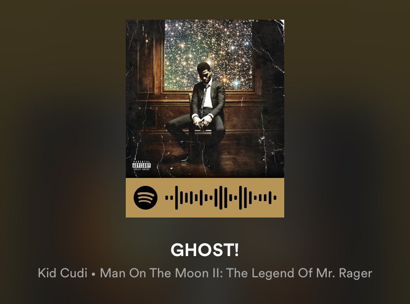 Evan Vaslow (@evasvaslow) on Twitter photo 