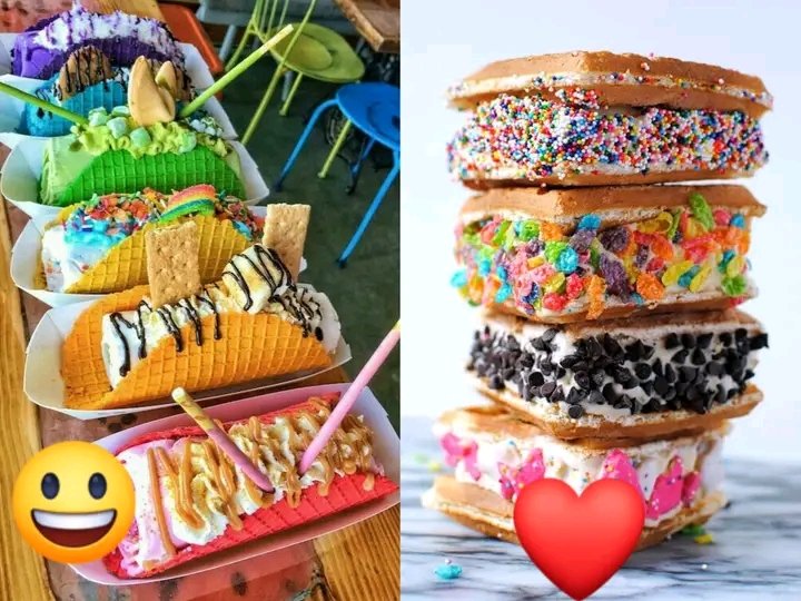 .
.
.
.
#TheFlashMovie    #CycloneBiporjoy #chefdammy #CycloneBiparjoyUpdate #ParineetiChopra #Karachi #wafc #ไบร์ทวิน #에이티즈 #FinanceBillDebate