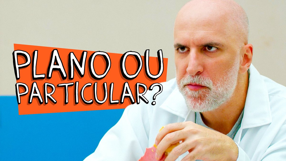 porta-dos-fundos-on-twitter-t-sentindo-umas-dores-assim-no-peito