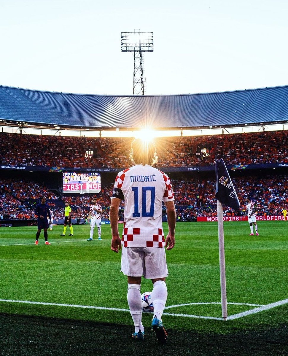 justinimpress's tweet photo. 🇭🇷❤️ https://t.co/ywluN5q3n7