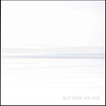 CrestaMetalica's tweet photo. Foo Fighters - "But Here We Are" > https://t.co/MRag0dLzym #CrestaReviews #CrestaDiscos #Disco #Álbum #Reseña #Review https://t.co/91ISQoilRF