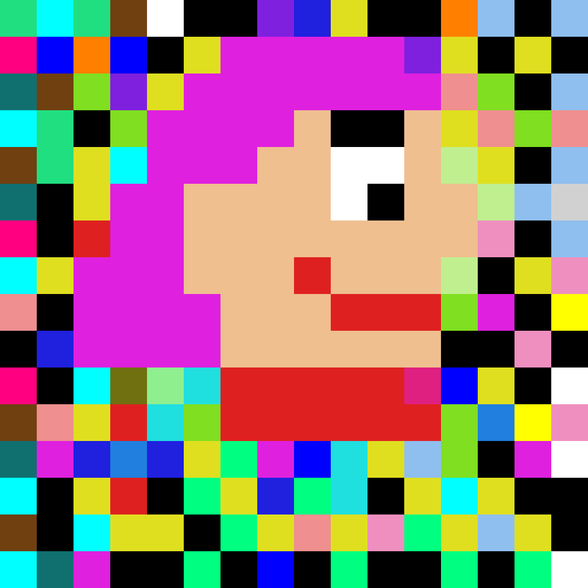 Miscentimillos's tweet image. Centimeitor1 #1🎨
#Relayx #NFYs #BSV relayx.com/assets/92eecec…