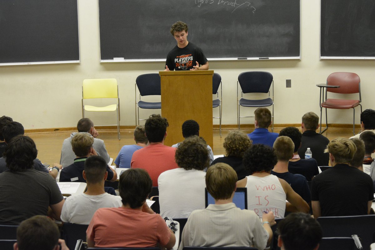 State Primary results are in! Good luck to those who made it to General Elections!
illinoisboysstate.org/experience/