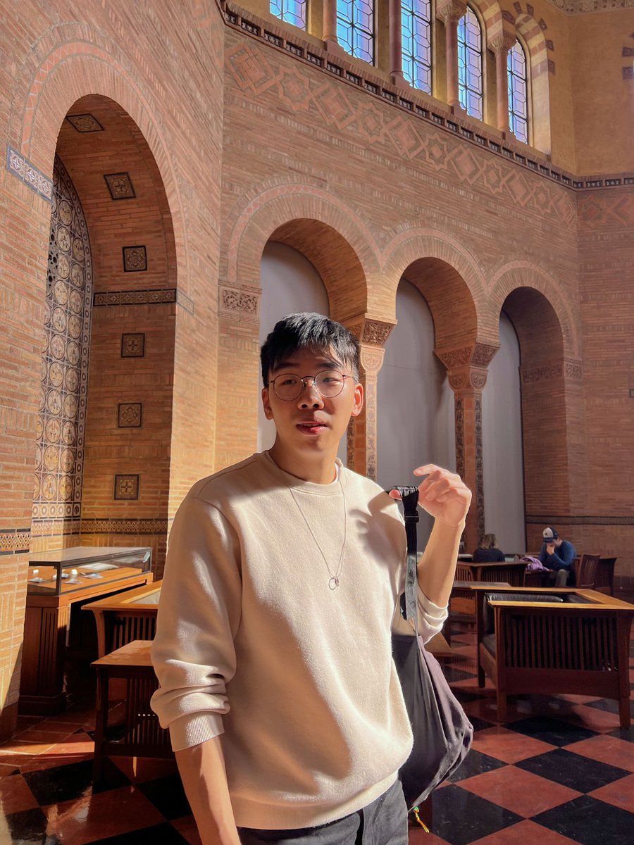 Lyle Kam tweet media