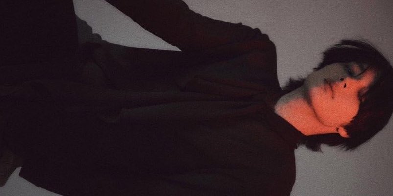 ⠀
⠀⠀⠀⠀⠀𝖲𝖤𝖤 𝖬𝖤 !𝖭 Λ 𝖢𝖱🕸𝖶𝖭 ꒷꒦
⠀