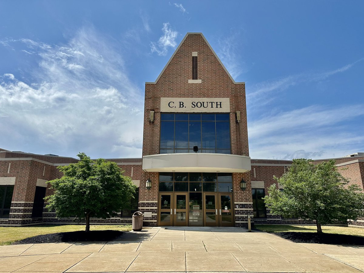 Brian Scholl tweet media