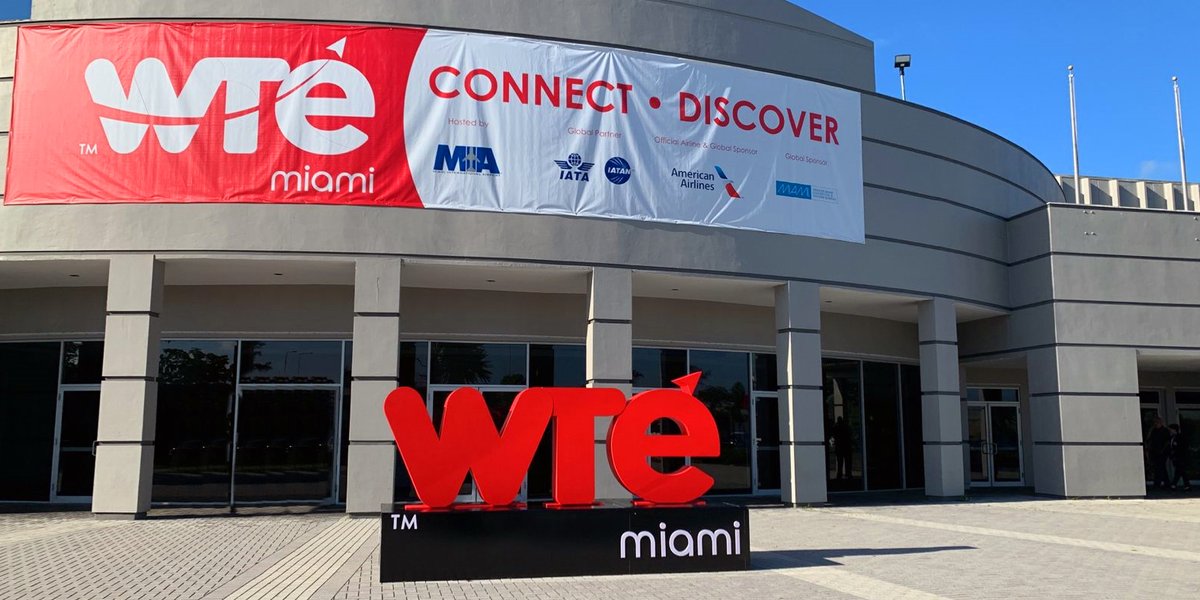 Quito Turismo tweet media