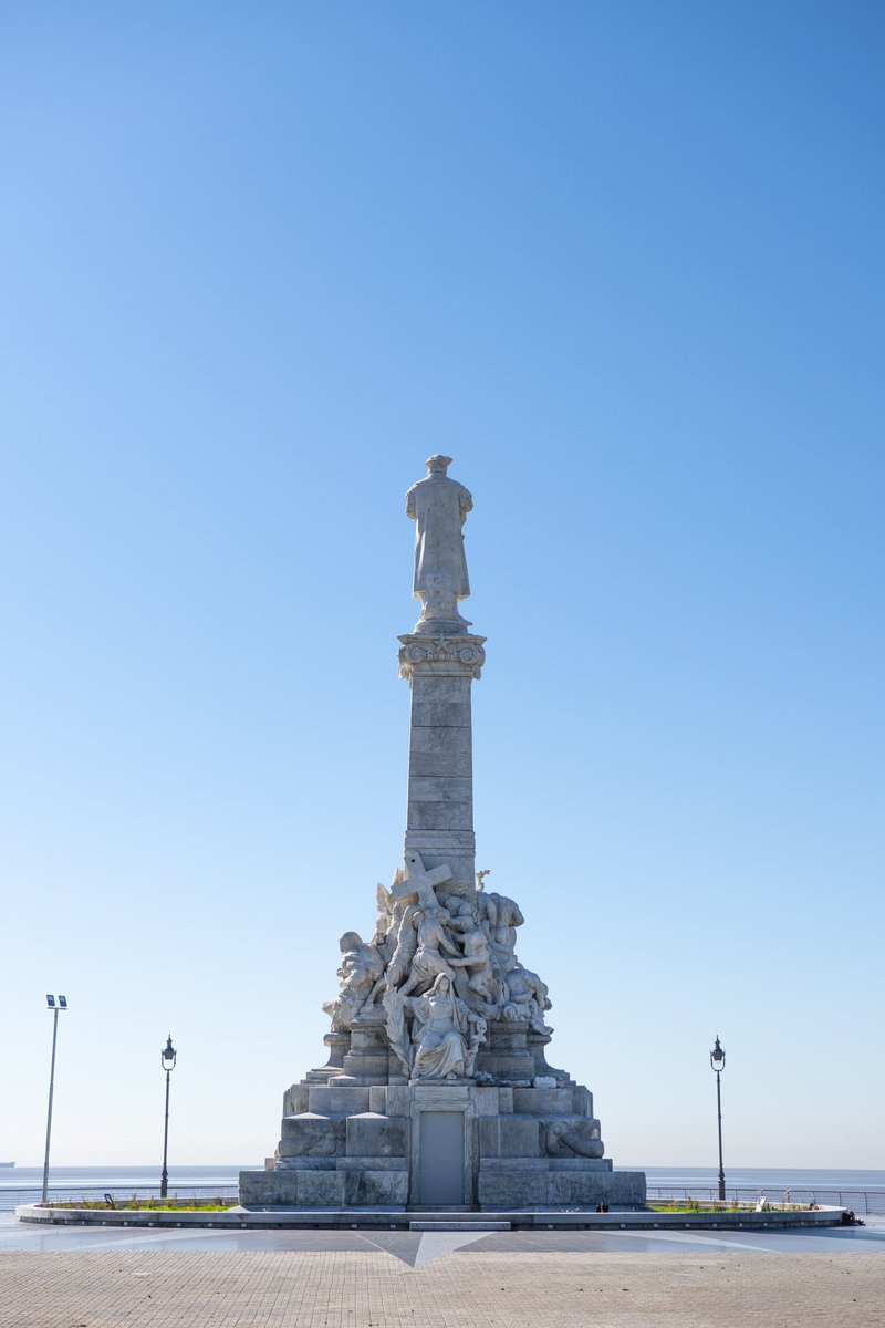 Comuna 14 (@bacomuna14) on Twitter photo 