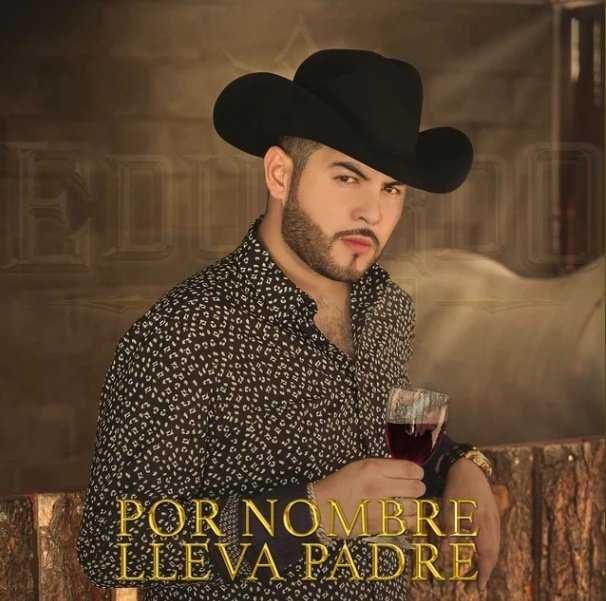 plebadadeEO's tweet photo. Estamos en streamimg party rumbo a las 800k de #PorNombreLlevaPadre de nuestro @EduardoOchoamx 🤠🧡 te unes? Aquí  te dejamos el link ➡️ https://t.co/6XzdaNgeQV https://t.co/Um6WT8Yq9E
