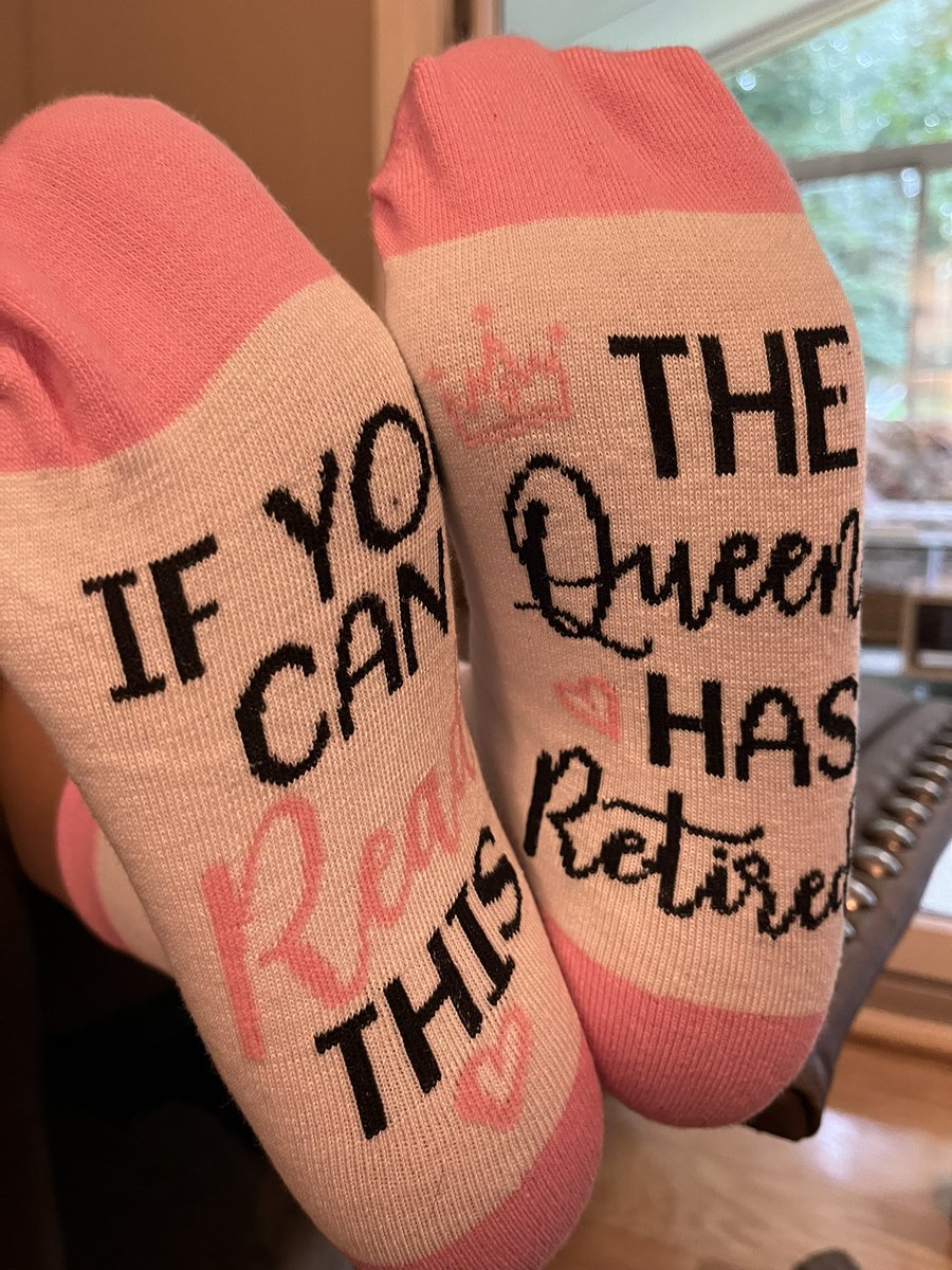 Well🤷🏽‍♀️