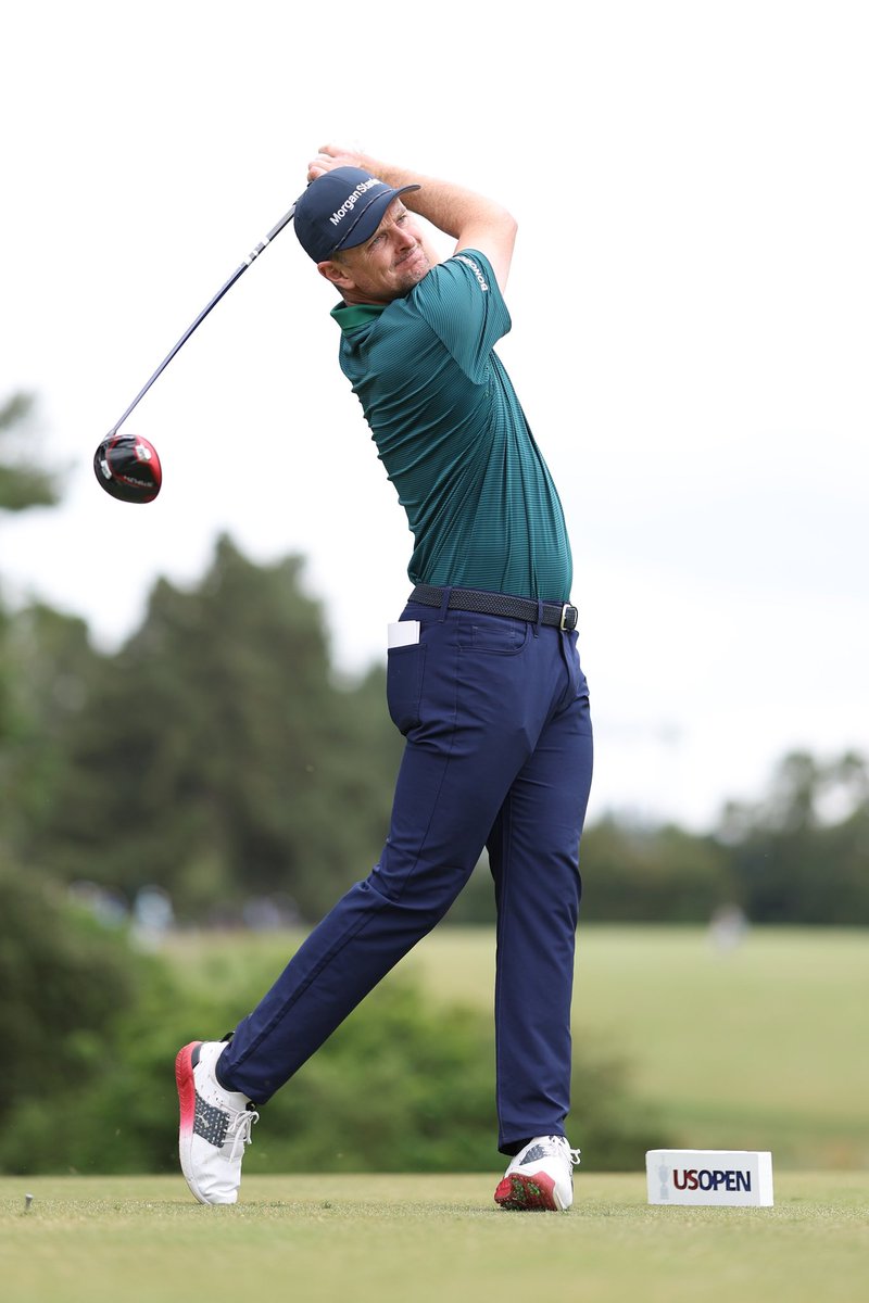 JustinRose99 tweet picture