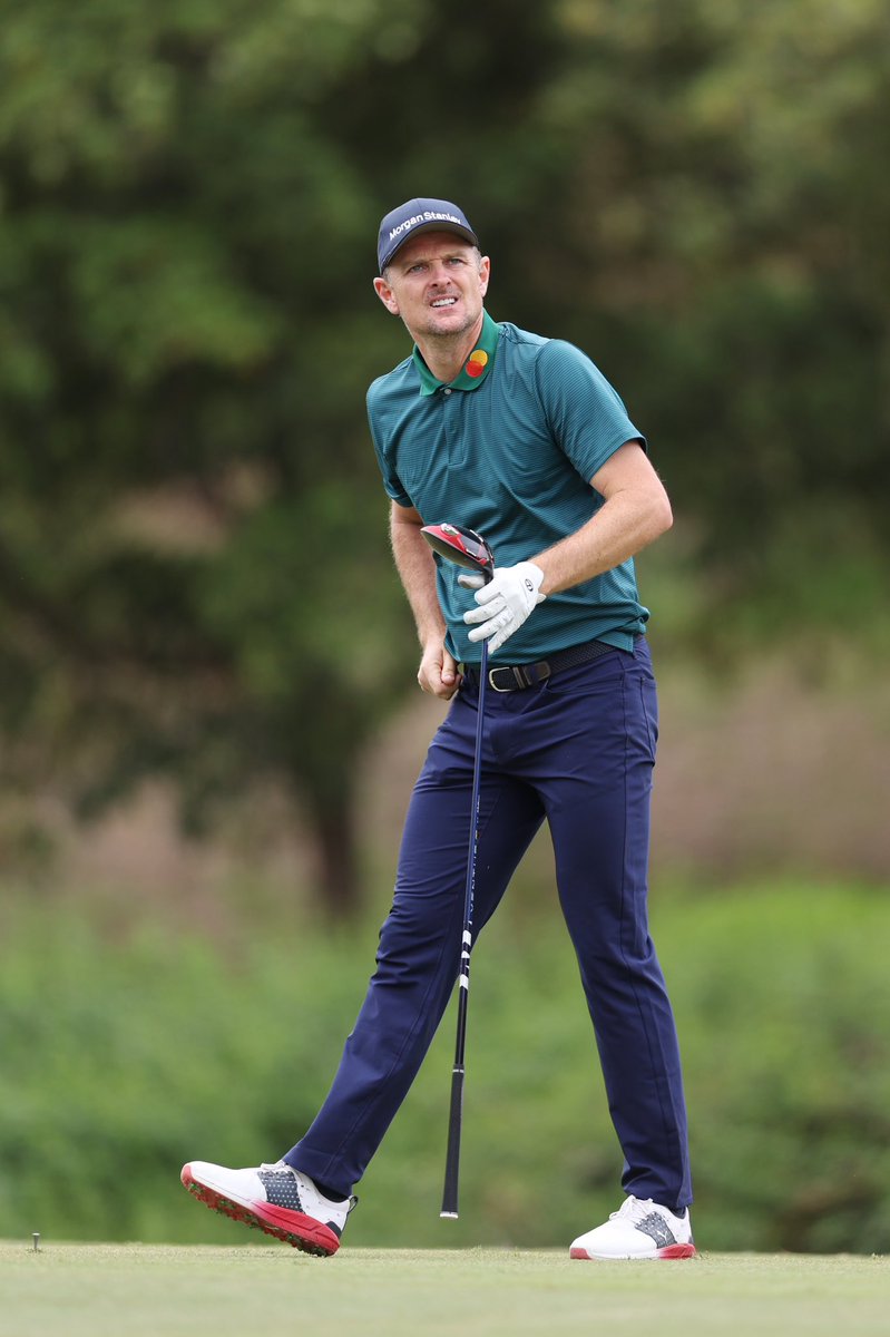 JustinRose99 tweet picture