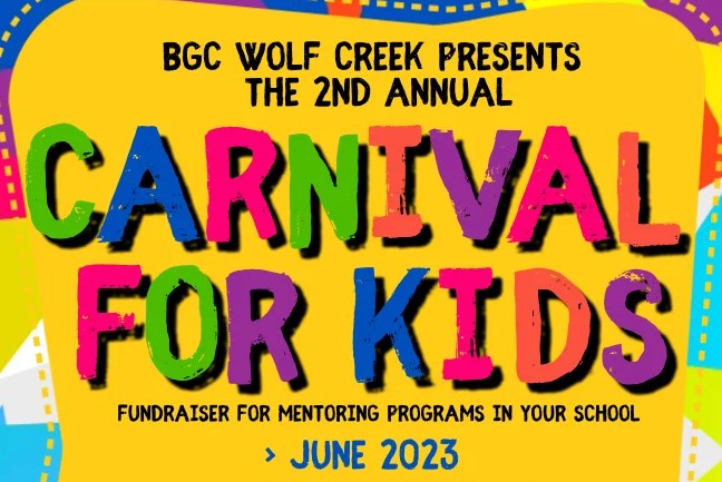 Rimbey Elementary tweet media