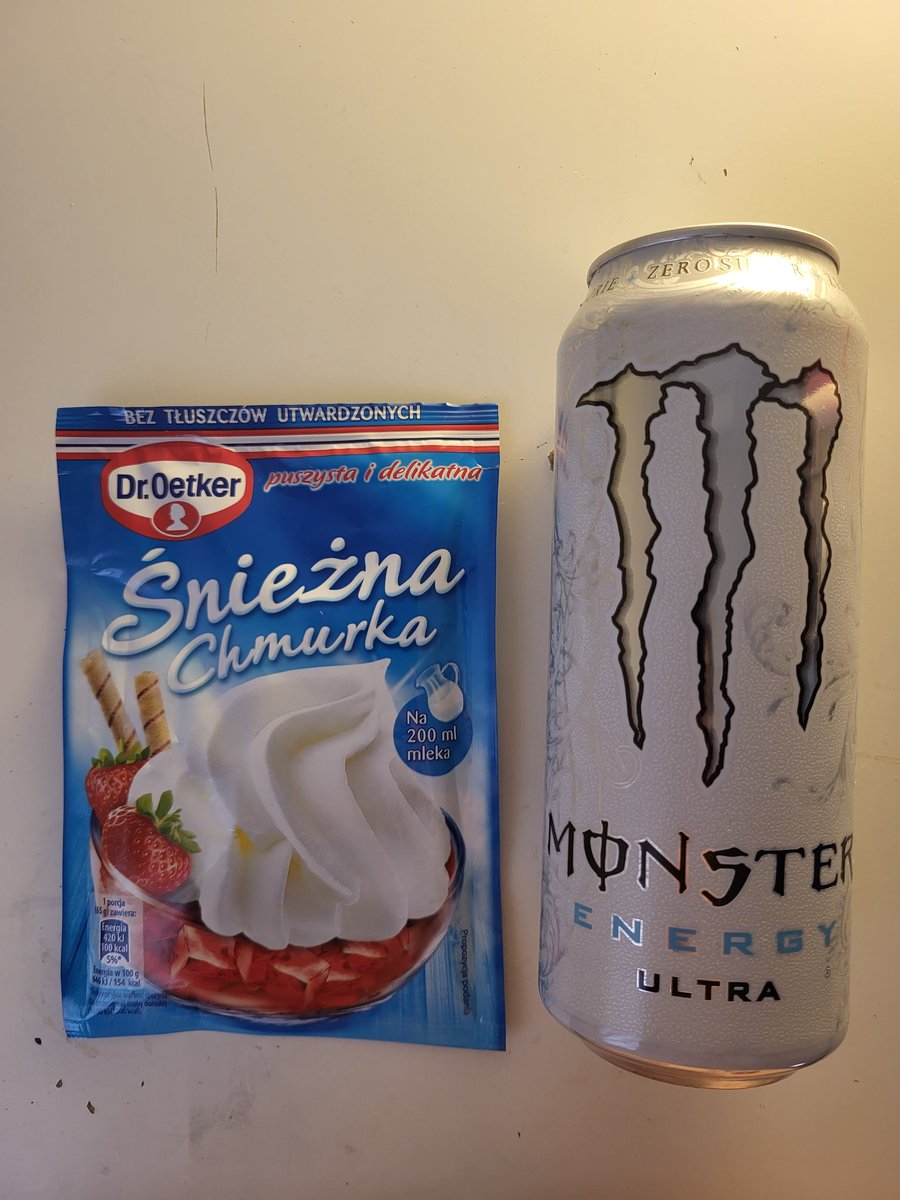 lightly_took's tweet photo. To this day i think this was the craziest omad of my life and I was best ednos https://t.co/CVarSoqBZL