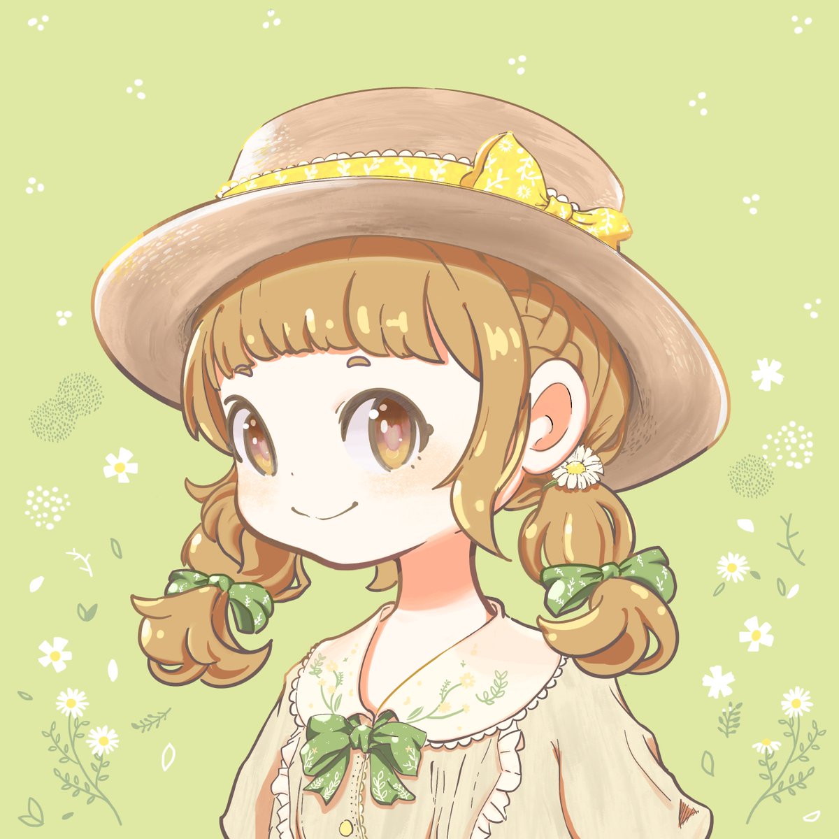 おはようございます☀️

久しぶりに書いたツイートを
保存し忘れました...！

要約だけ...

・自分で考えて自分で行動しましょう

・活動範囲の拡大する場合は
  リスク管理にも目を向けて下さい

・推しクリエイターさんの作品が
  見られるなら活動場所は
  どこでも構わないです