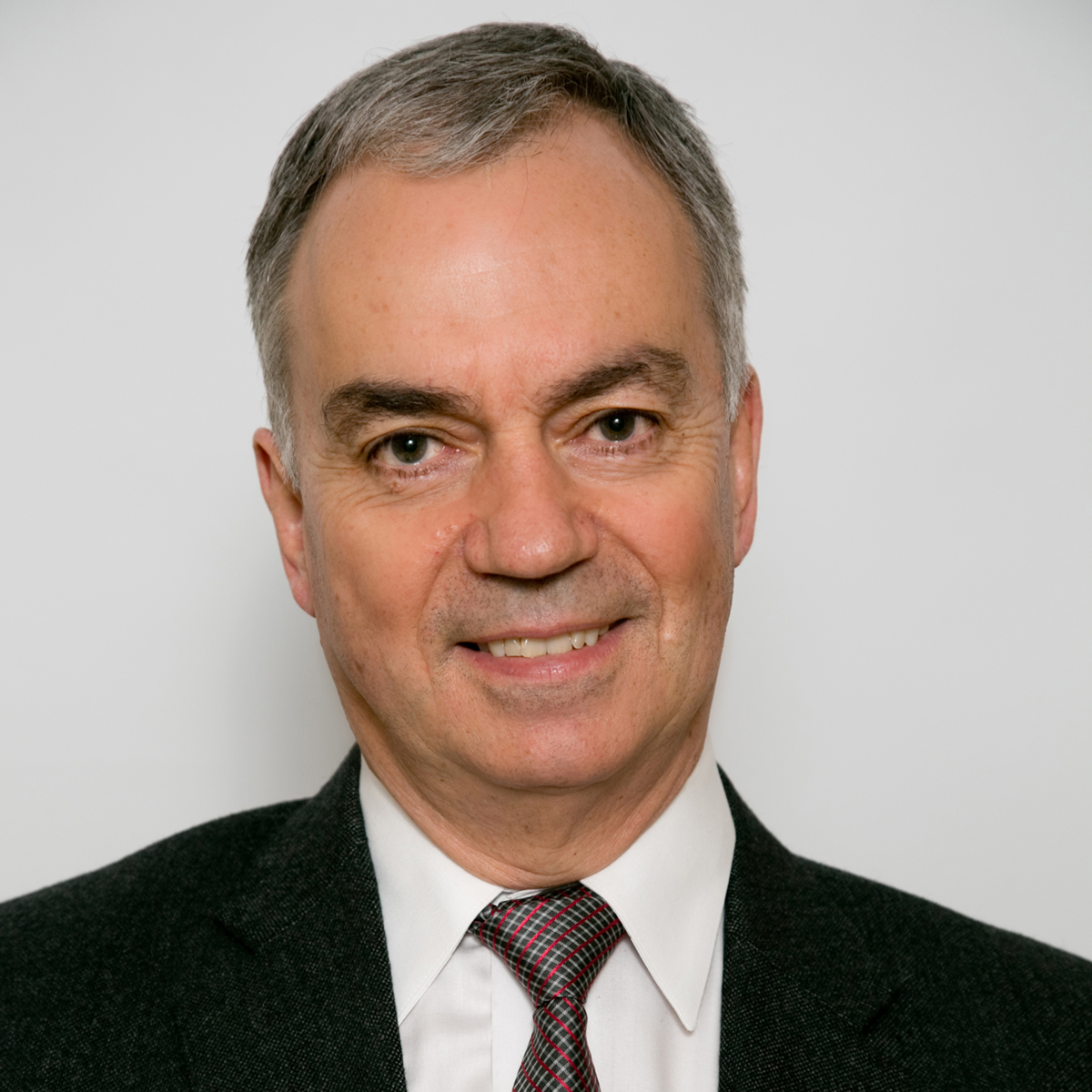 Dr. Human Is Retiring! You are invited to send your special photos, thoughts, and memories to Dr. Kathryn Armstrong to share with Dr. Human. childrensheartnetwork.org/dr-human-is-re…