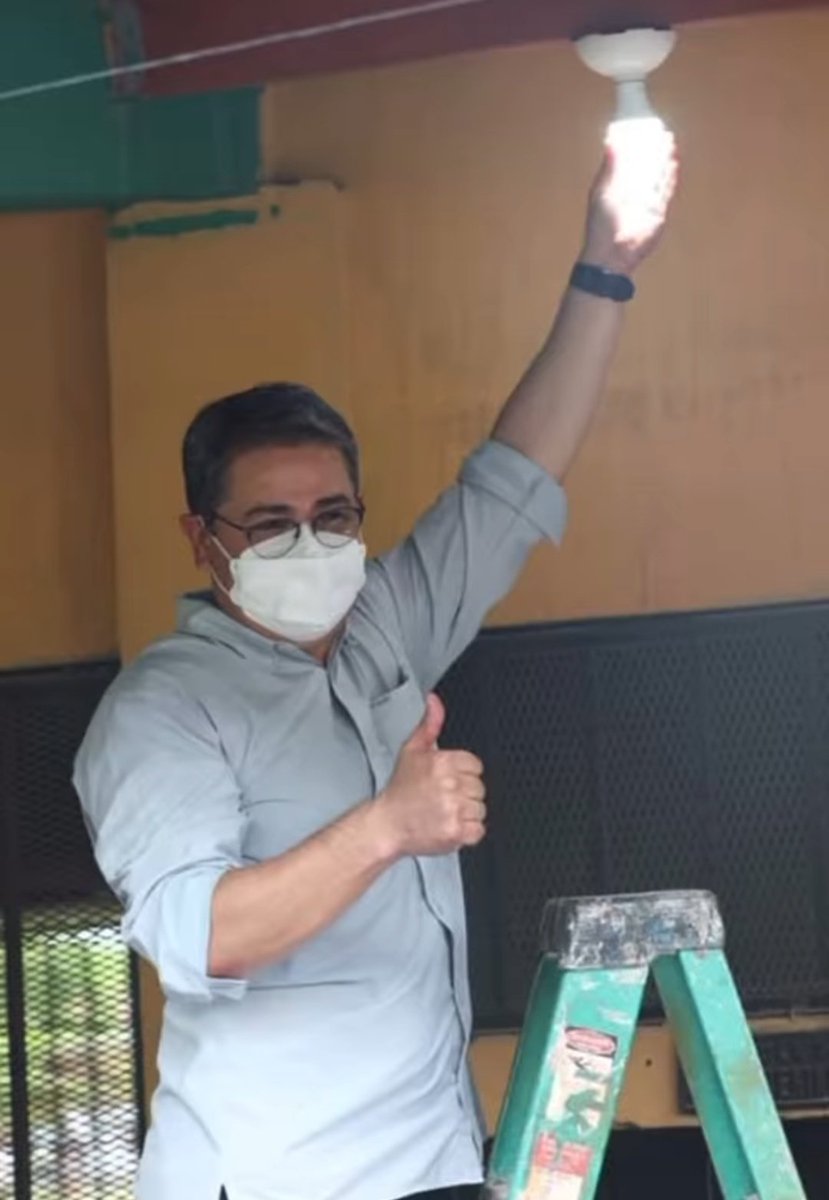 Honduras Out Of Context (@hondurassincont) on Twitter photo 