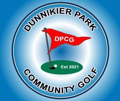 m.facebook.com/story.php?stor…