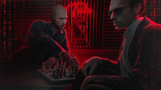 <a href="/Cobratate/">Andrew Tate</a> The matrix attacks once again.