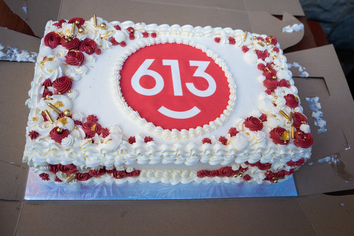 photogmusic's tweet image. Fun times on June 13, 2023. @apt613 #613day #ottawa photogmusic.com/613day-2023/