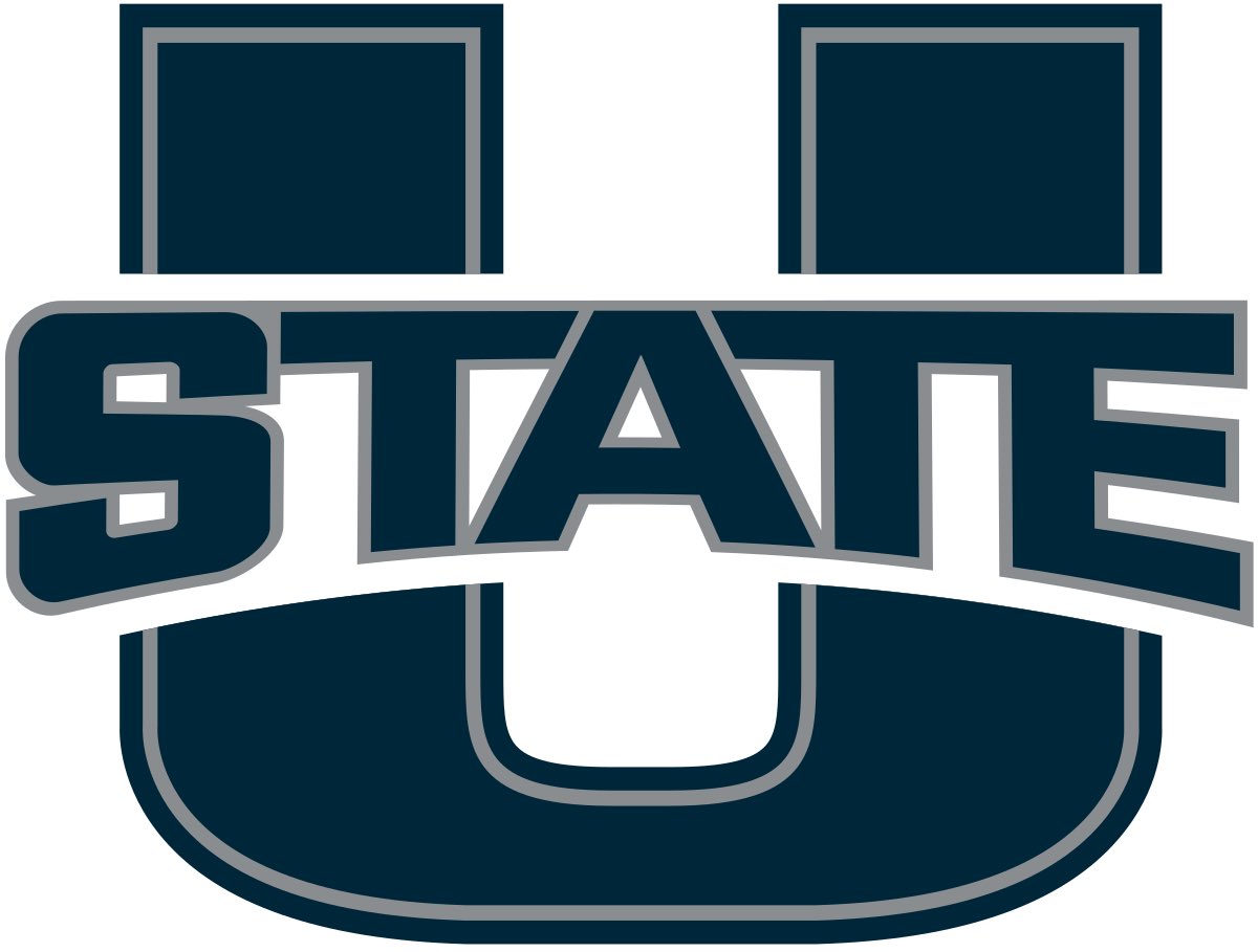 Blessed to receive an offer from Utah State 🙏🏾