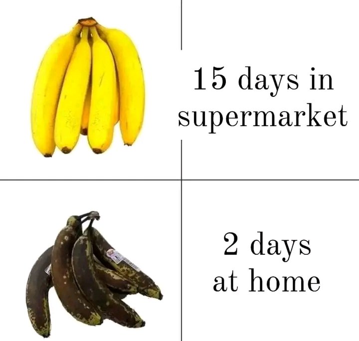 😅😅😅😅 follow ❤️

.
.
.#TheFlashMovie    #CycloneBiporjoy #chefdammy #CycloneBiparjoyUpdate #ParineetiChopra #Karachi #wafc #ไบร์ทวิน #에이티즈 #FinanceBillDebate