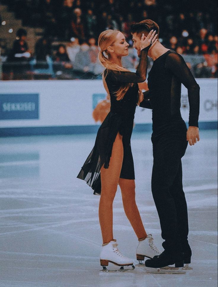 nabirellaa's tweet photo. day86
✨Alexandra Stepanova & Ivan Bukin
#stepbuk cause you are the cigarette ,and ı'm the smoker 🖤🔥 https://t.co/psxwGarVy6