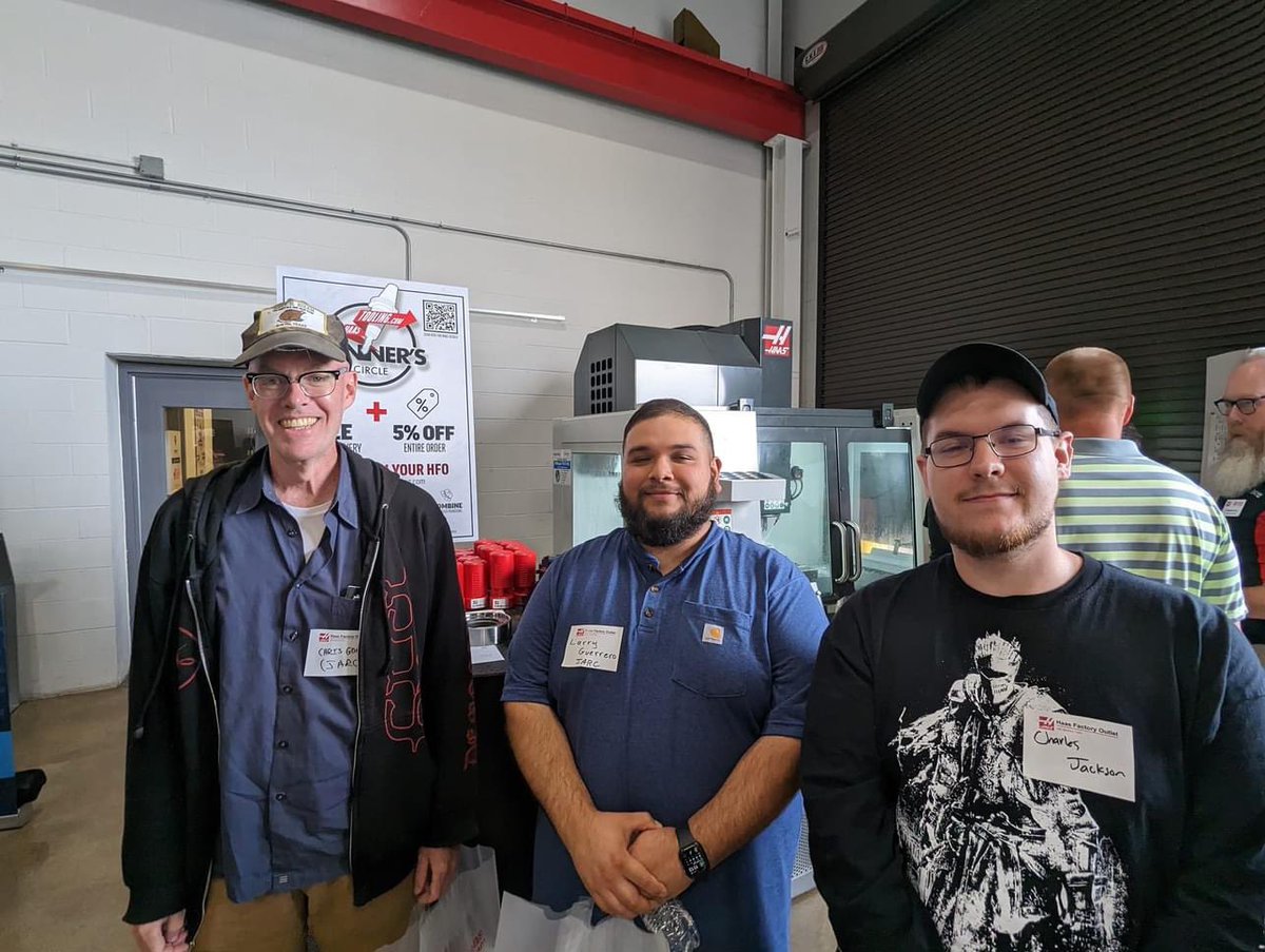 Jane Addams Resource Corporation tweet media