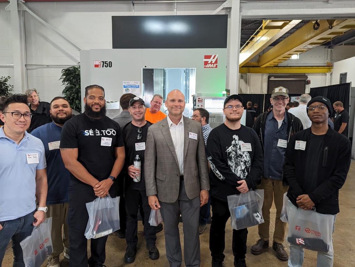 Jane Addams Resource Corporation tweet media