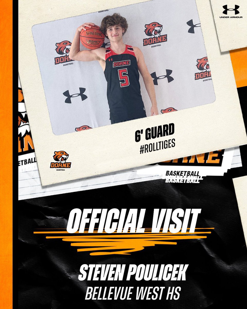 Steven Poulicek tweet media