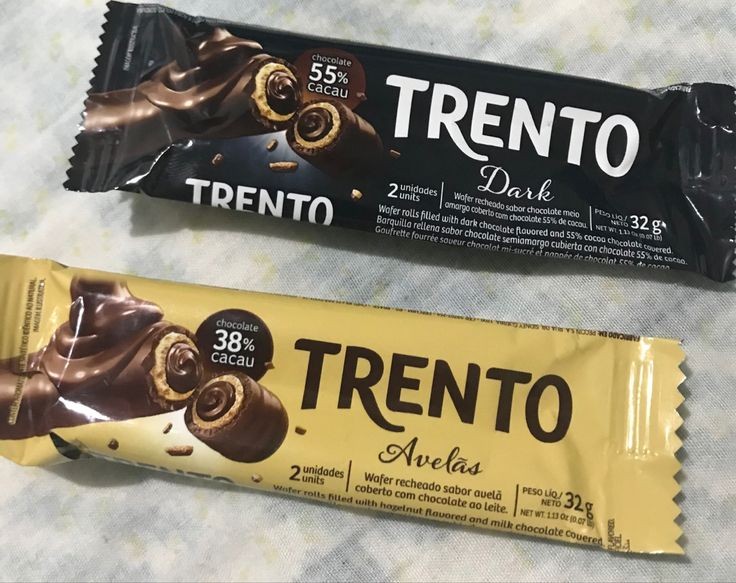 vvllbbrs7's tweet photo. amores(trento) vício (trento) e obsessões (trento) https://t.co/dAuKur7Mfr