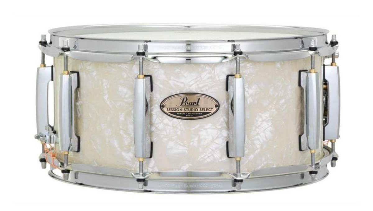 Alien Freak Wear tweet media